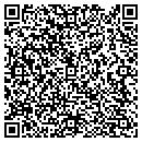 QR code with William L Sneed contacts