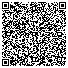 QR code with Gateway Tire & Service Center contacts