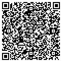 QR code with Wendy's contacts