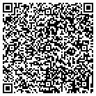QR code with Coastal Window Tinting contacts