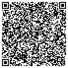 QR code with Kansas City Southern Railroad contacts
