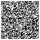 QR code with Carpenter's Custom Cabinets contacts