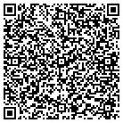 QR code with Huey T Littleton Claims Service contacts