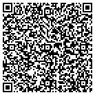 QR code with Maurice Gregory Consultants contacts