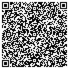 QR code with Dynasty Beauty & Barber Salon contacts
