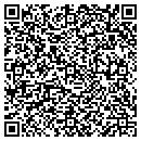 QR code with Walk'n Comfort contacts