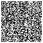 QR code with Associates Pathlogist Lab contacts