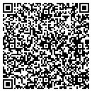 QR code with Health Department contacts
