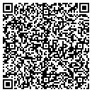 QR code with Litterbug Sweeping contacts