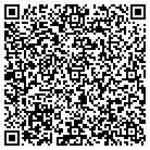 QR code with Better Mktg Konnection Inc contacts