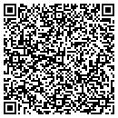 QR code with Frank H Shaw Jr contacts