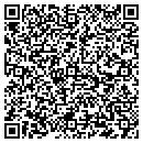 QR code with Travis T Vance Jr contacts