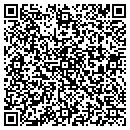 QR code with Forestry Department contacts