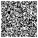 QR code with Purnima Purohit MD contacts