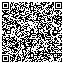 QR code with Delta Feed & Seed contacts
