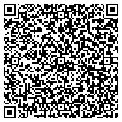 QR code with Davis Park On The Old Carter contacts