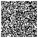 QR code with Mc Alister's Select contacts