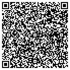 QR code with James H Shoemaker Realtor contacts