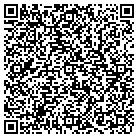 QR code with Veterans Of Foreign Wars contacts