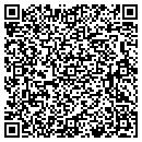 QR code with Dairy Kream contacts