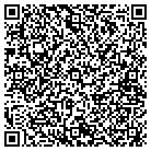 QR code with Southern Performance Co contacts