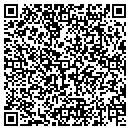 QR code with Klassic Kollections contacts