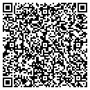 QR code with For Little People Only contacts