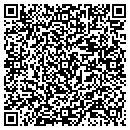 QR code with French Connection contacts