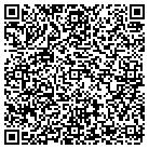 QR code with Corinth Head Start Center contacts
