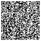 QR code with Performance Marine Plus contacts