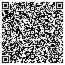 QR code with John Sims Studio contacts