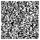 QR code with Central Resources Inc contacts