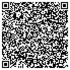 QR code with Tougaloo Community Center contacts