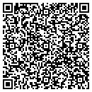QR code with Speakeasy contacts
