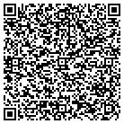 QR code with Harrison County Library System contacts