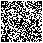 QR code with Doughty Construction Inc contacts
