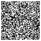 QR code with Atherton Consulting Engineers contacts