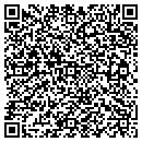 QR code with Sonic Drive-In contacts