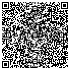 QR code with West Point Rod & Gun Club contacts