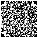 QR code with Early Learning Center contacts