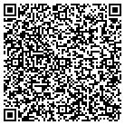 QR code with Lisa Thompson Designer contacts