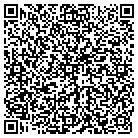 QR code with Porter Paint and Decorating contacts