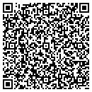QR code with Na Datanet contacts