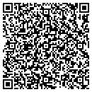 QR code with Mc Comb Auto Mart contacts