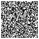 QR code with Vantage Realty contacts