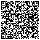 QR code with As Good As New contacts