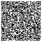 QR code with Express Check Advance contacts