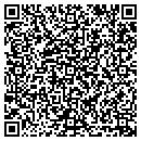 QR code with Big K Food Store contacts