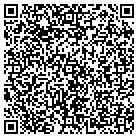 QR code with Total Cleaning Service contacts