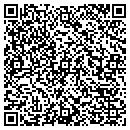 QR code with Tweetys Mini Storage contacts